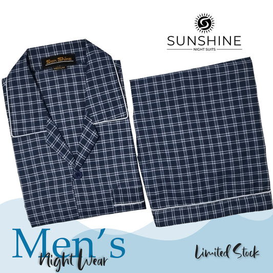 Wash Wear Nightdress Buy Night Suit For Men In Pakistan Sunshine wash-wear-nightdress-buy-night-suit-for-men-in-pakistan-sunshine